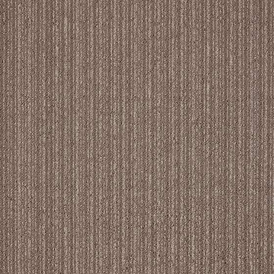 First Streamline 106